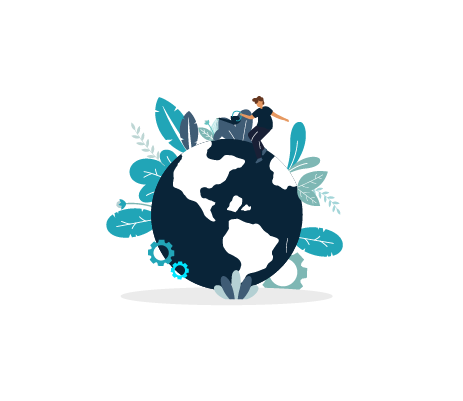 global tech strategies solucion