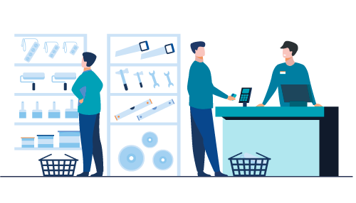 ecommerce