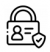 Captura_de_pantalla_2022-06-01_a_las_10.34.23_1x