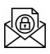 Captura_de_pantalla_2022-06-01_a_las_10.34.30_1x